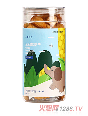 С��ɢ�����������