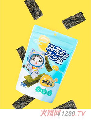 �F(tu��n)�F(tu��n)����̦����A�Ĵ�-��֥��A��