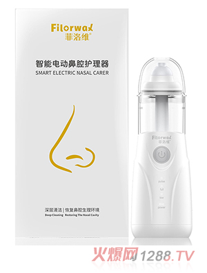 ����S����늄�(d��ng)��ǻ�o(h��)����