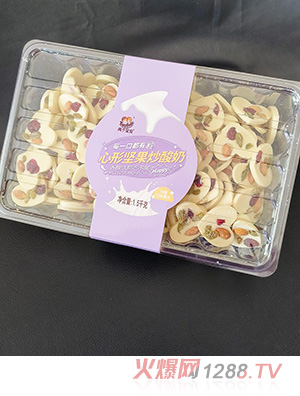 �ɂ�(g��)��ؐ���Έ�(ji��n)��������