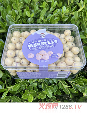 �ɂ�(g��)��ؐ��ɏζ����ɽ�