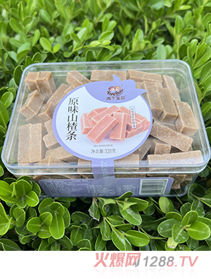 �ɂ�(g��)��ؐԭζɽ髗l