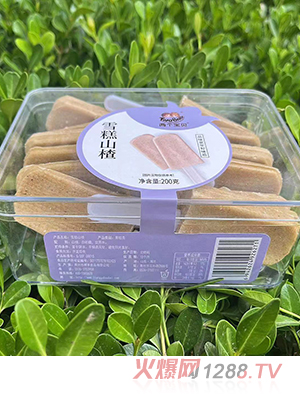 �ɂ�(g��)��ؐѩ��ɽ�