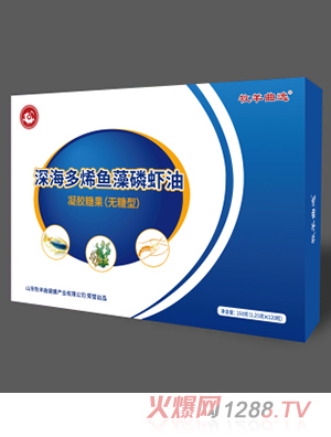 �����������ϩ�~�����r�����z�ǹ�