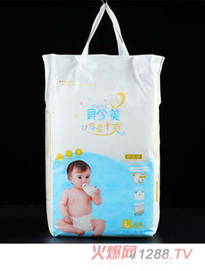 ؐ����L����ѝ����̖��9-14kg������