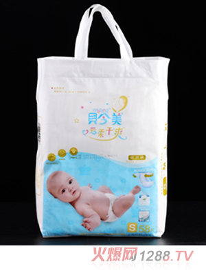 ؐ����S����ѝ��С̖��4-8kg����)