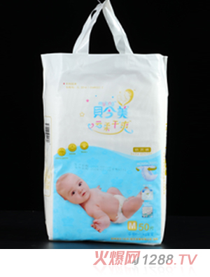 ؐ����M����ѝ����̖��6-11kg������