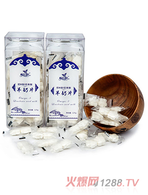 ������(y��u)�W��٤3����Ƭ