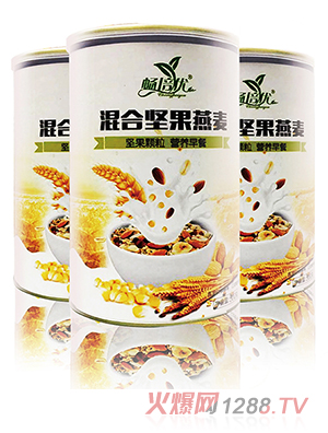 ������(y��u)��ψ�(ji��n)������