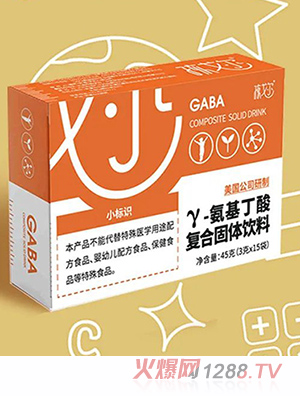 ���ꠖ��-����������w���