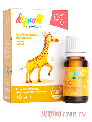 Dipro���o��(l��)Basic GG������