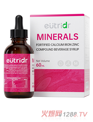 Dipro���o��(l��)���Ͷ���(qi��ng)���}�F�\��(f��)��Һ��{