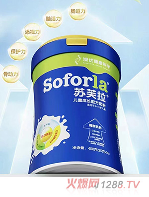 �Kܽ����ͯ���L(zh��ng)�䷽�̷�