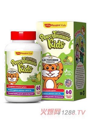 �S��(l��)ԭ���F����Ƭ