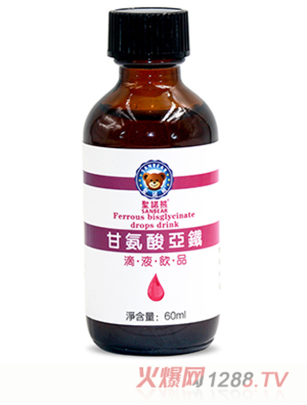 ʥ�Z�ܸʰ��၆�F��Һ�Ʒ