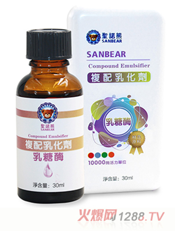 ʥ�Z�܏�(f��)���黯������ø