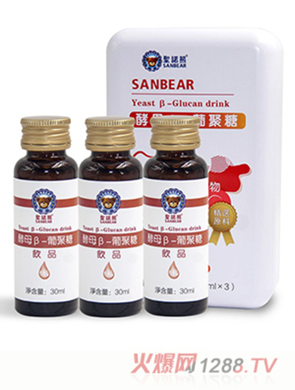 ʥ�Z�ܽ�ĸ��-�Ͼ����Ʒ