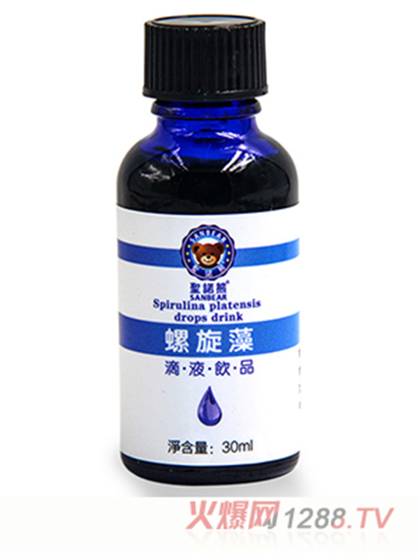 ʥ�Z���������Һ�Ʒ