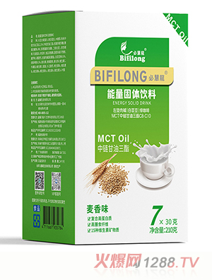 �����ػ����������w��� ����ζ