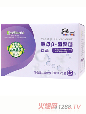 �ػ�����ĸ��-�Ͼ����Ʒ 360ml