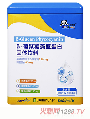 �ػ�����-�Ͼ������{(l��n)���׹��w���