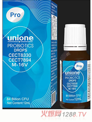 ��������������������°��b��