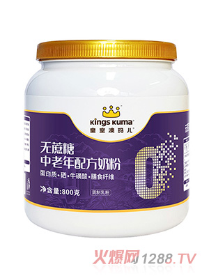 ���ҰĬ����o�����������䷽�̷�