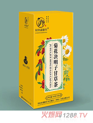 �r(sh��)�������þջ��Q���Ӹʲݲ�