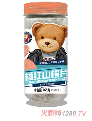 ̩��ħ���ټtɽ�Ƭ