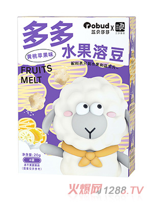 �{ؐ���ˮ���ܶ�-�S���O��ζ