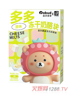 �{ؐ����������҉K-ԭζ