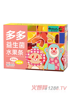 �{ؐ���������ˮ���l-��ݮζ+���ζ