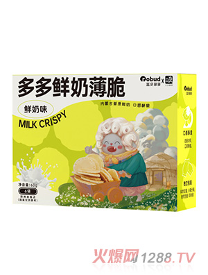 �{ؐ����r�̱���-�r��ζ