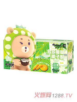 �{ؐ�����Ҭ����-ԭζ