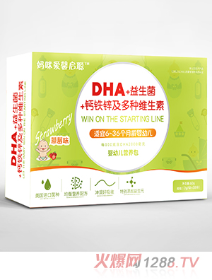 �����ܰ��DHA+������+�}�F�\����N�S���؋��׃��I(y��ng)�B(y��ng)��