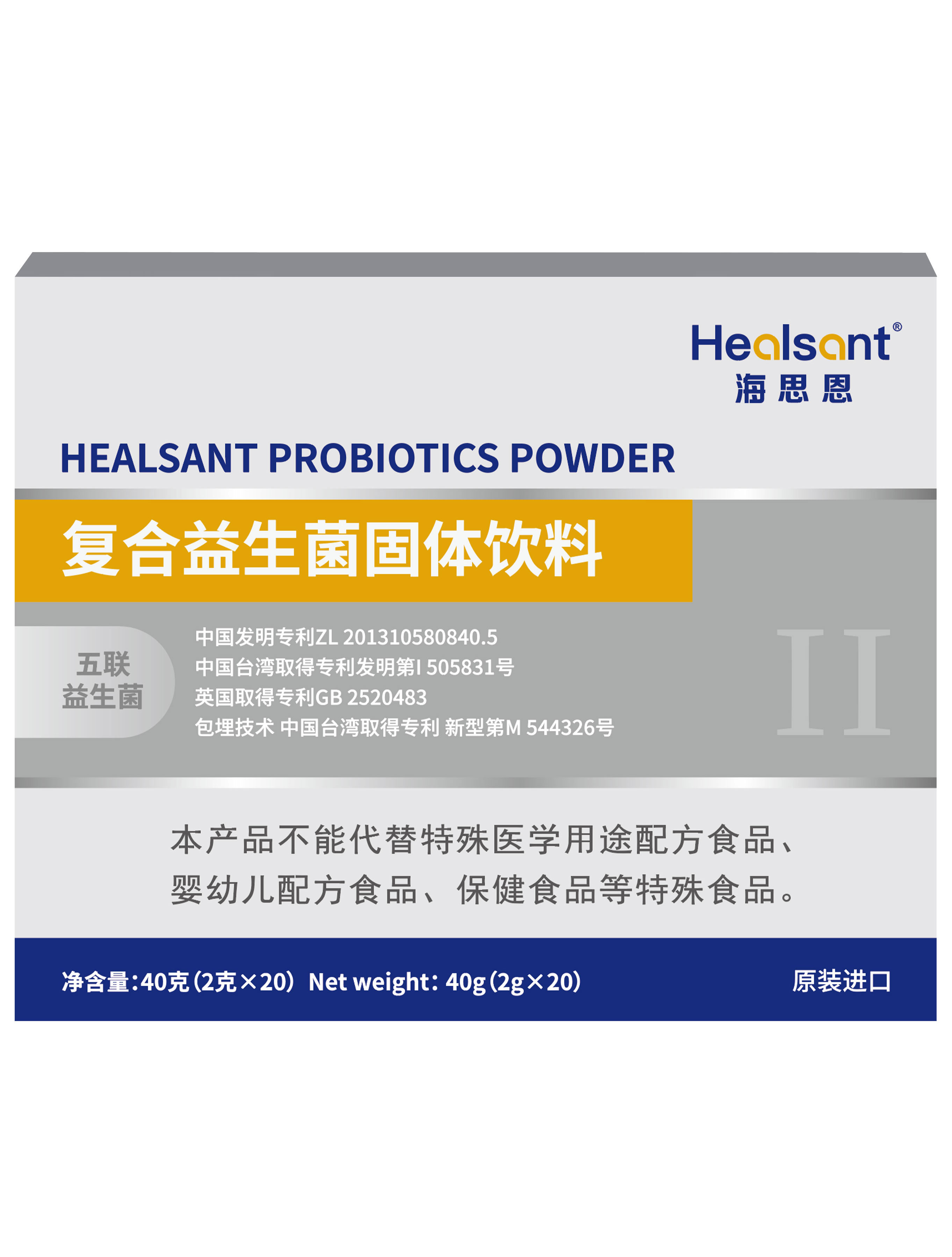 ��˼���ͺ����������w���С�S��