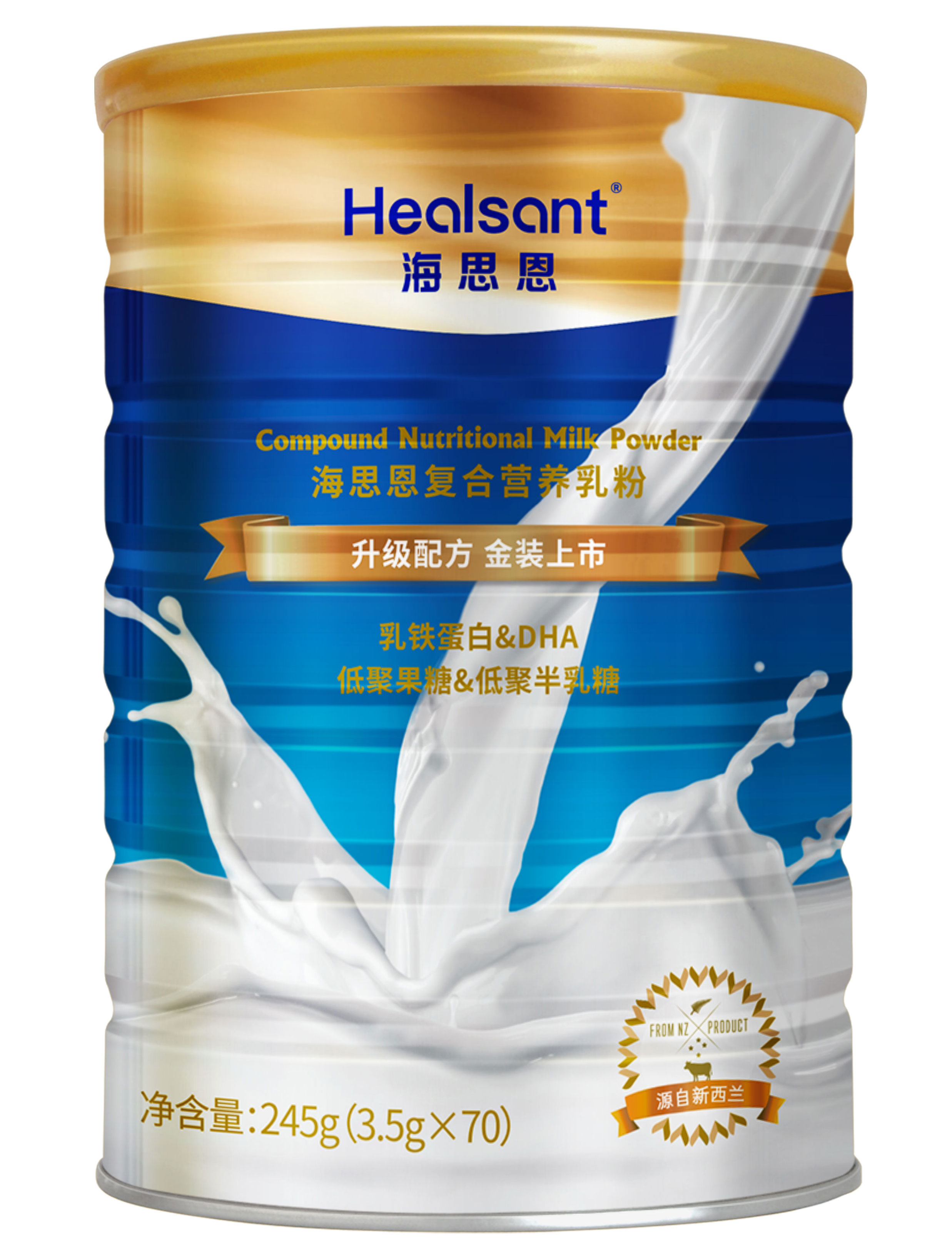 ��˼���ͺϠI�B(y��ng)���