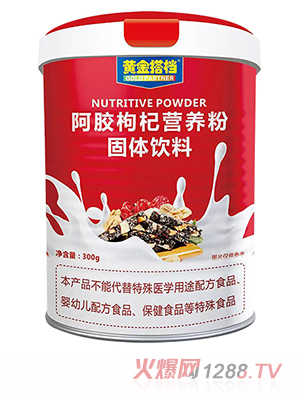 �S���n���z��轠I�B(y��ng)��