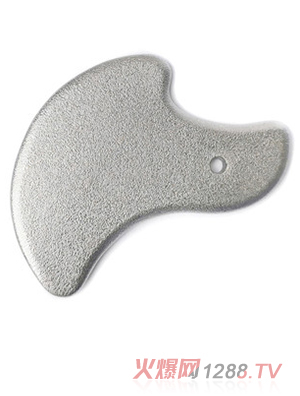 ��Ϫ���@ ⁽�Ħ��