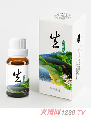 ��Ϫ���@ �� ��(j��ng)�j(lu��)��(f��)�侫��