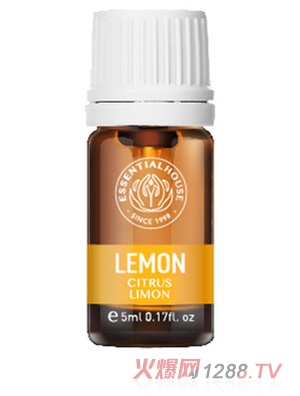 ��Ϫ���@ ���ʾ���