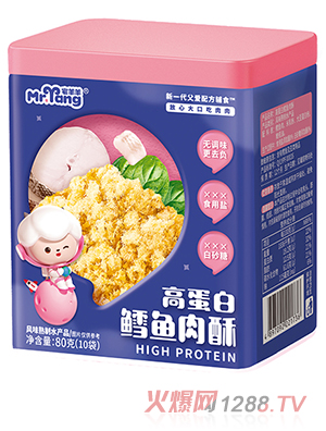 լ����ߵ����L�~(y��)����