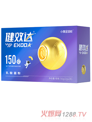 ��Ч�_(d��)С΢����œ������