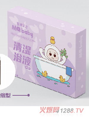 ��Ȥ��ؐ���ԡҺ