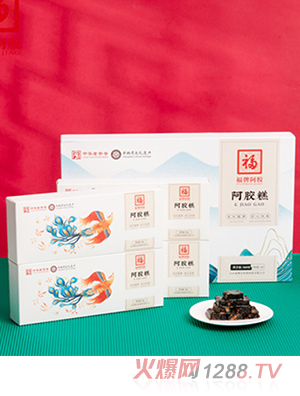 ���ư��z��