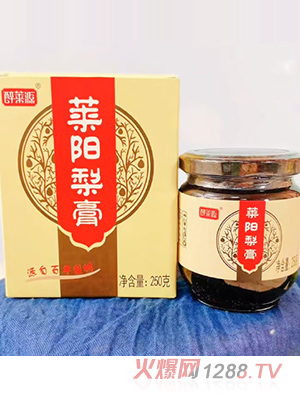 ���RԴ�R�(y��ng)���