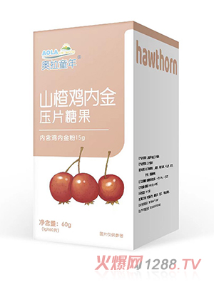 �W��ͯ��ɽ��u��(n��i)����Ƭ�ǹ�