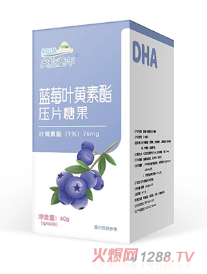 �W��ͯ���{(l��n)ݮ�~�S������Ƭ�ǹ�