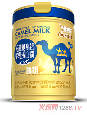 ��(y��u)�����o(w��)���Ǹ��}��鵰�׷�