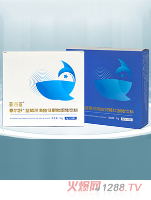 �������{(l��n)ݮ��~�;��Ĺ��w���